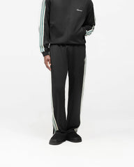 REPRESENT Men's Trackpants and Cargo Pants at Gravity NYC