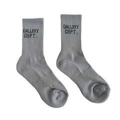 GALLERY DEPT. Socks