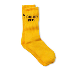 GALLERY DEPT. Socks