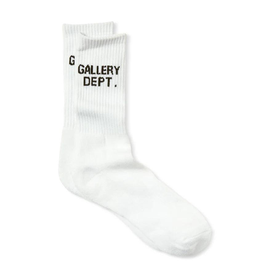 GALLERY DEPT. Socks