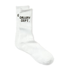 GALLERY DEPT. Socks