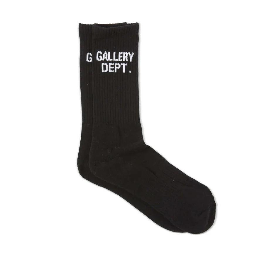 GALLERY DEPT. Socks