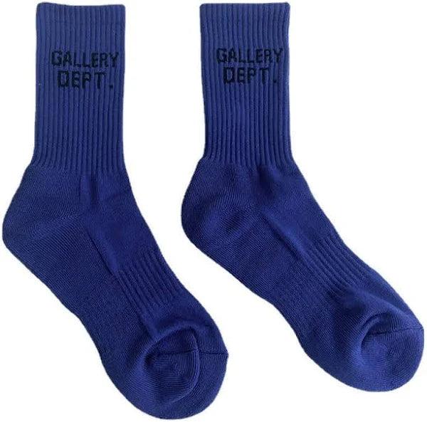 GALLERY DEPT. Socks