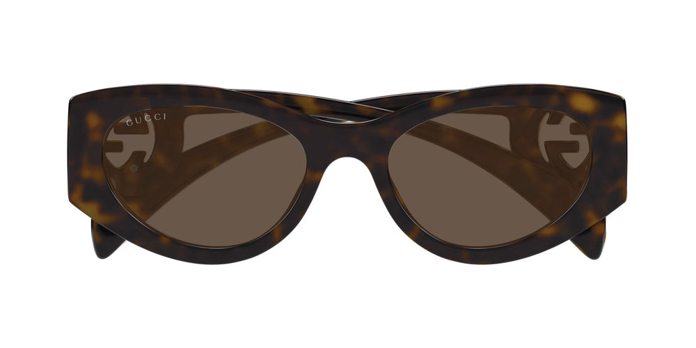 GUCCI GG1691S Women's Sunglasses - Gravity NYC