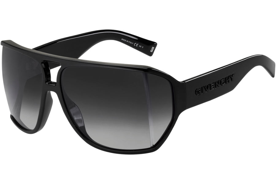 GIVENCHY GV7178/S SUNGLASSES Gravity NYC