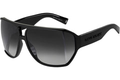 GIVENCHY GV7178/S SUNGLASSES