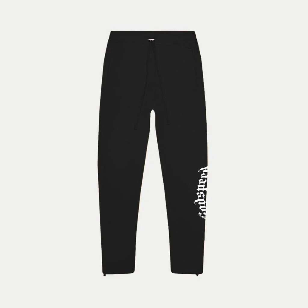 GODSPEED OG LOGO SWEATPANTS Gravity NYC