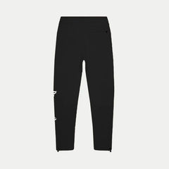 GODSPEED OG LOGO SWEATPANTS Gravity NYC