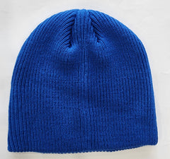 GODSPEED G Logo Beanie