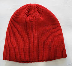 GODSPEED G Logo Beanie