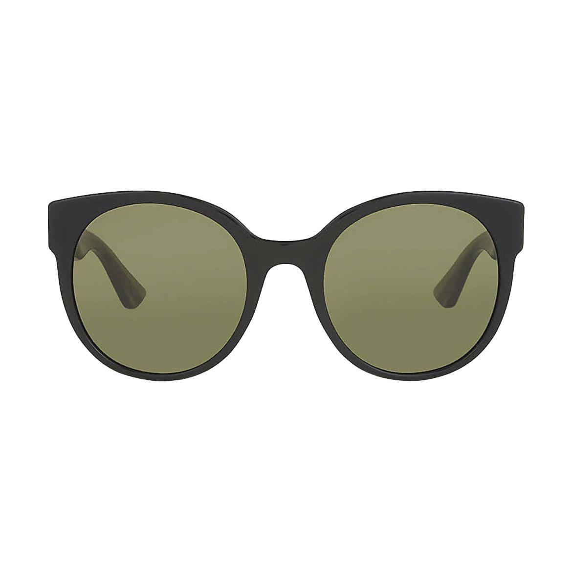 GUCCI GG0035S Sunglasses