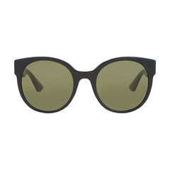 GUCCI GG0035S Sunglasses