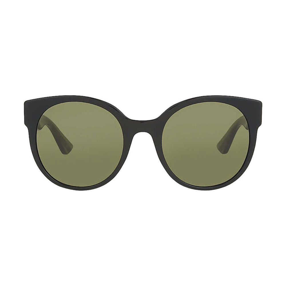 GUCCI GG0035S Women's Sunglasses - Gravity NYC