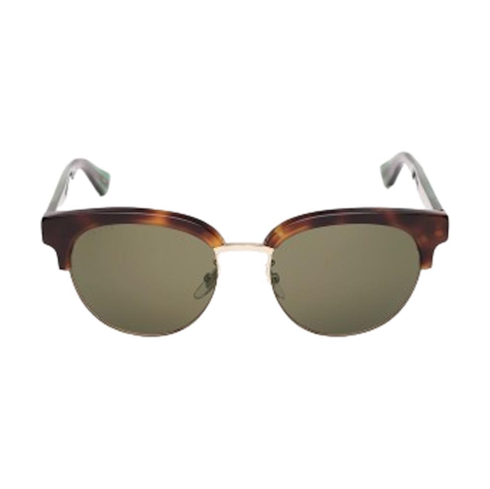 GUCCI GG0058SK Sunglasses