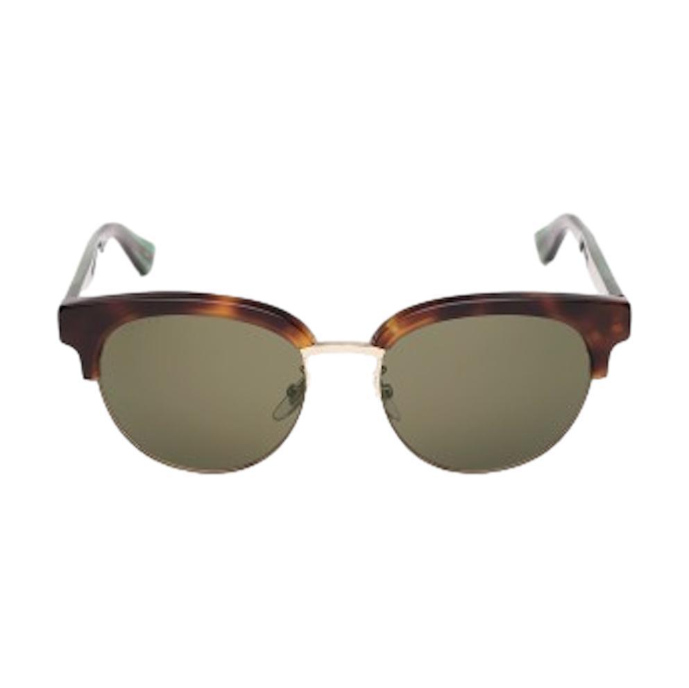 GUCCI GG0058SK Unisex Sunglasses - Gravity NYC
