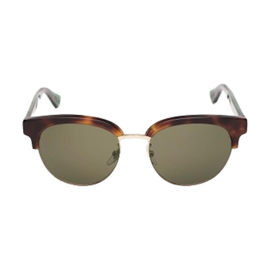 GUCCI GG0058SK Sunglasses Gravity NYC