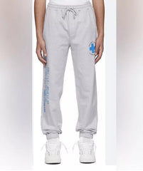 HELMUT LANG Lifeguard Jogger Gravity NYC