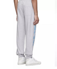 HELMUT LANG Lifeguard Jogger Gravity NYC