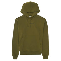 HELMUT LANG Assorted Hoodie - Gravity NYC