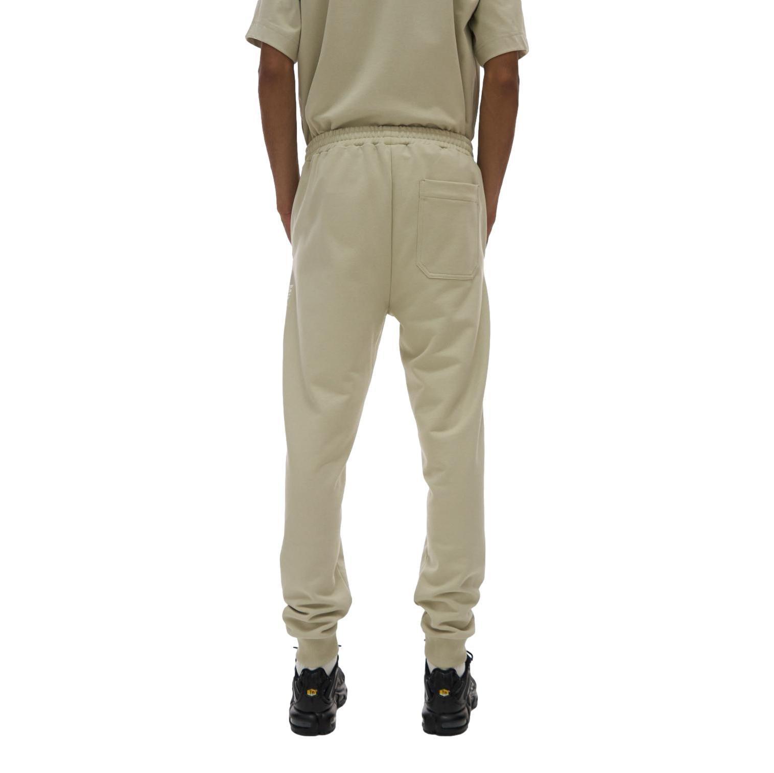 HELMUT LANG Box Logo Jogger