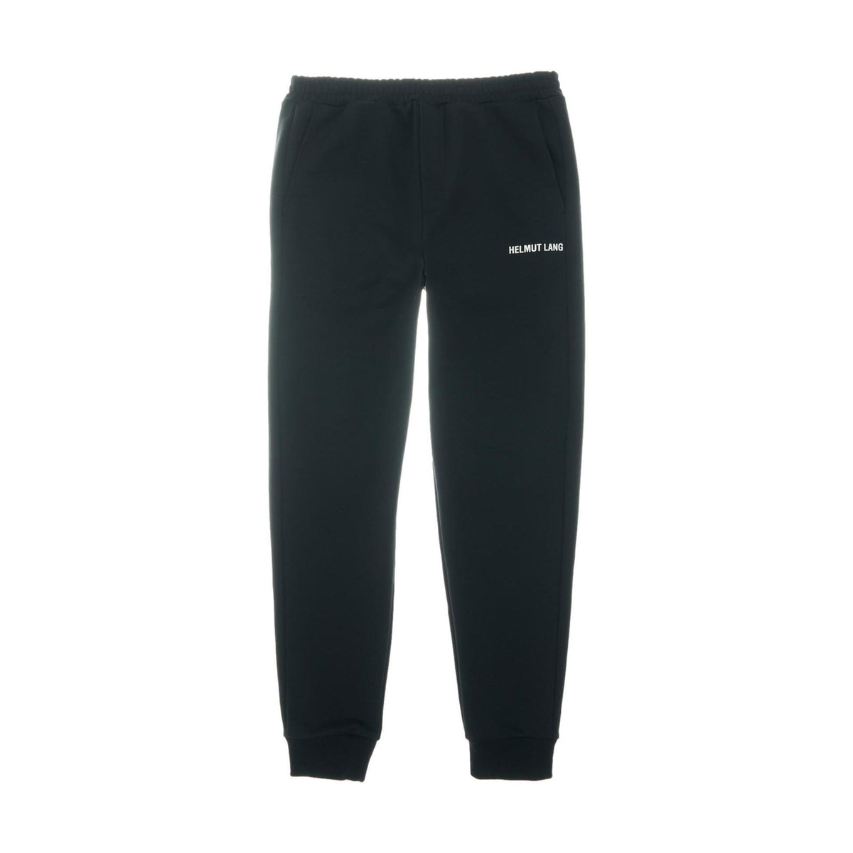 HELMUT LANG Core Jogger