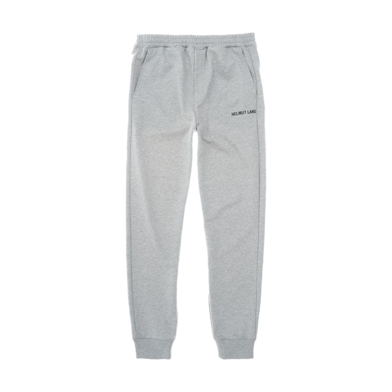 HELMUT LANG Core Jogger