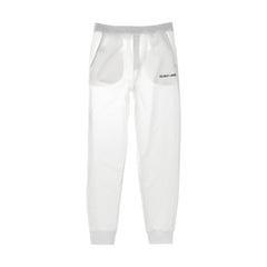 HELMUT LANG Core Jogger