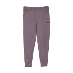 HELMUT LANG Core Jogger