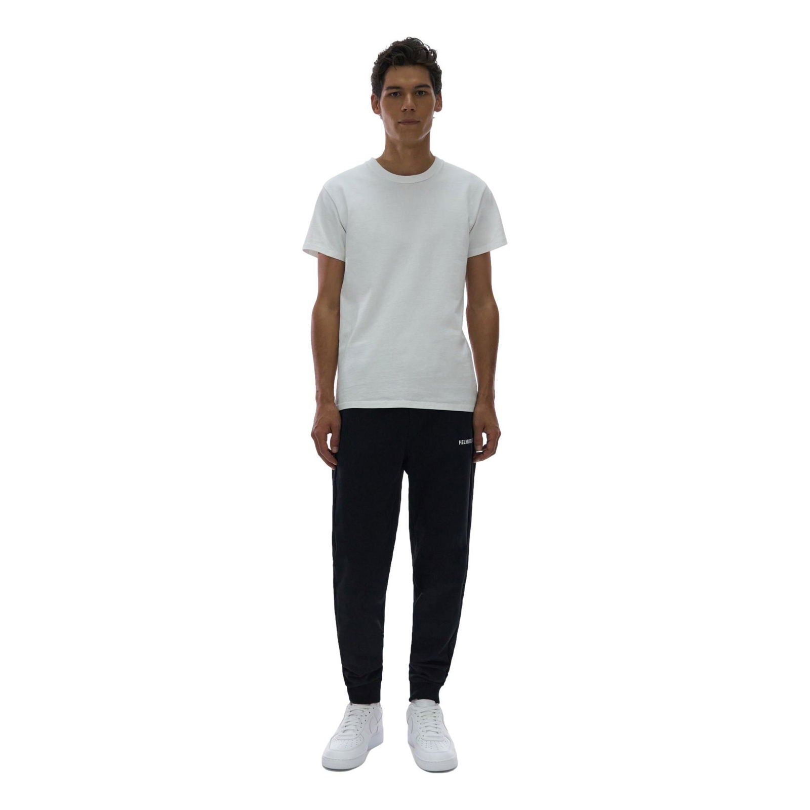 HELMUT LANG Core Jogger