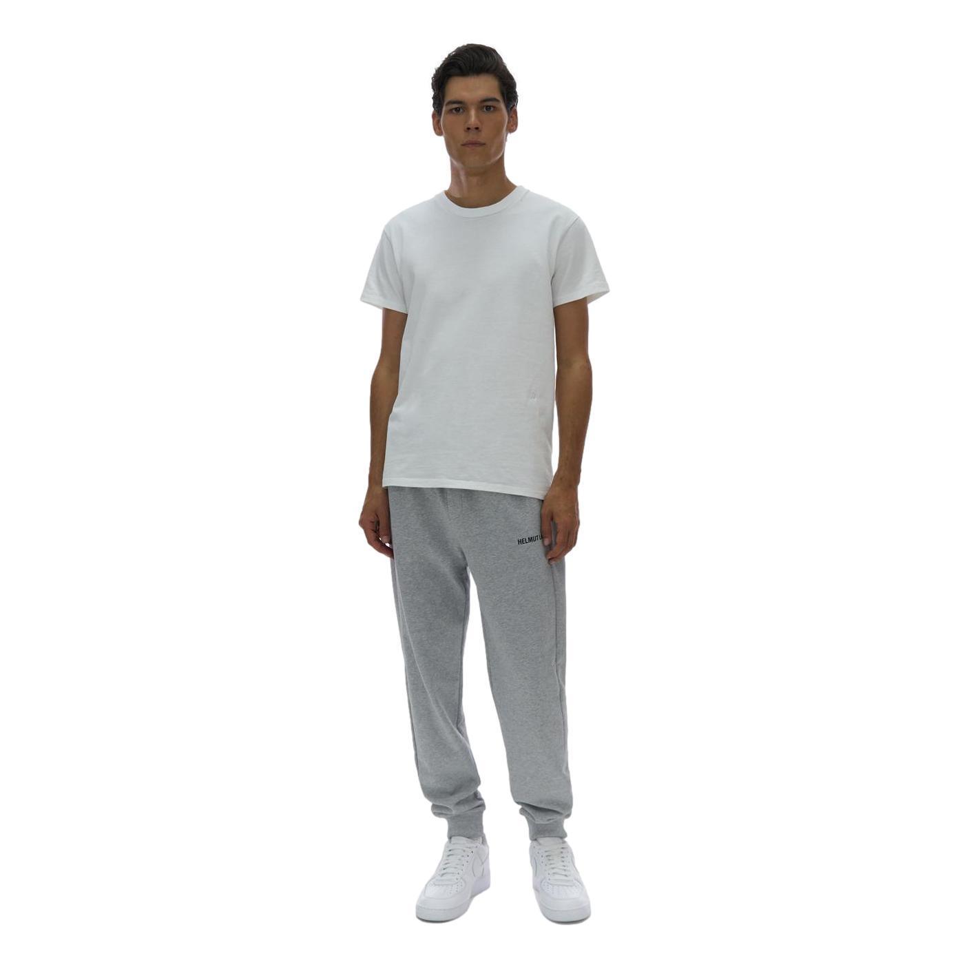 HELMUT LANG Core Jogger