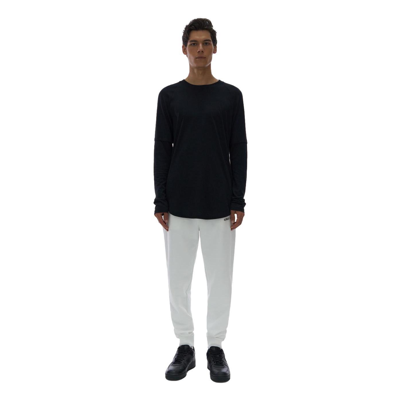 HELMUT LANG Core Jogger