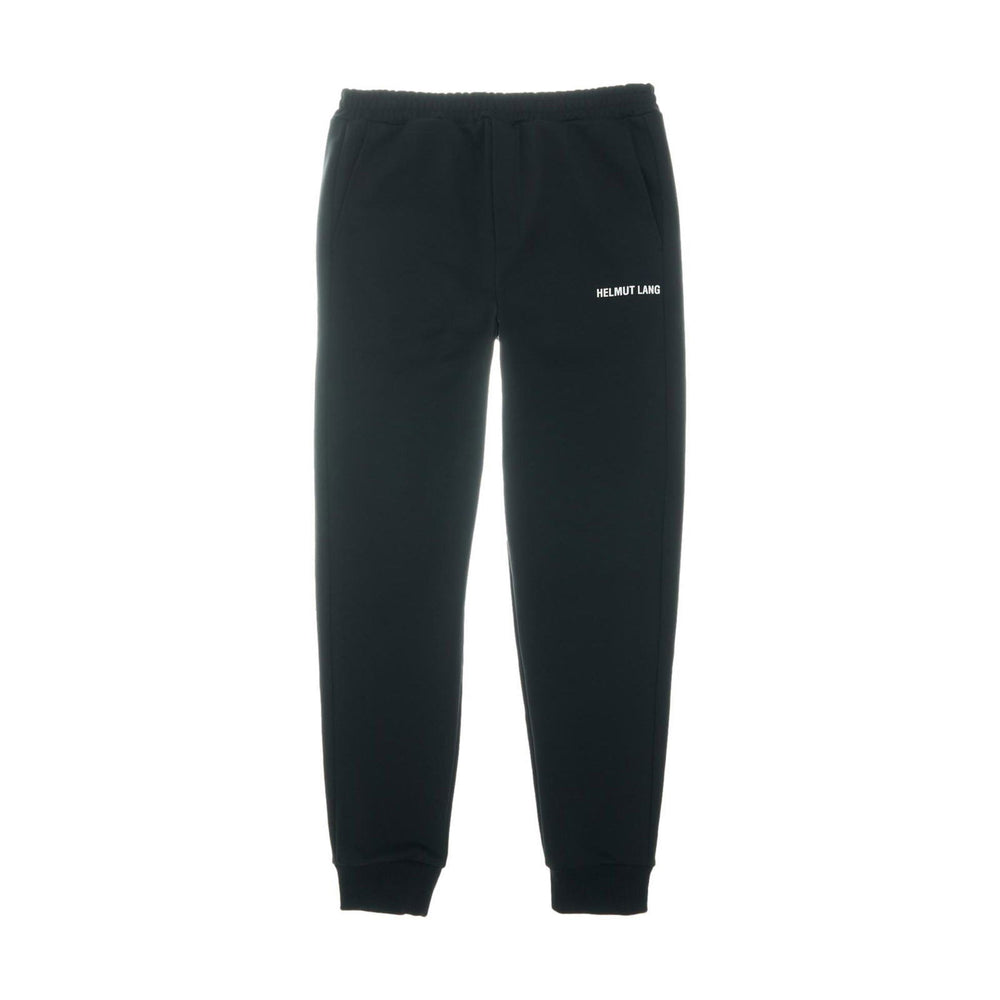HELMUT LANG Core Jogger - Gravity NYC