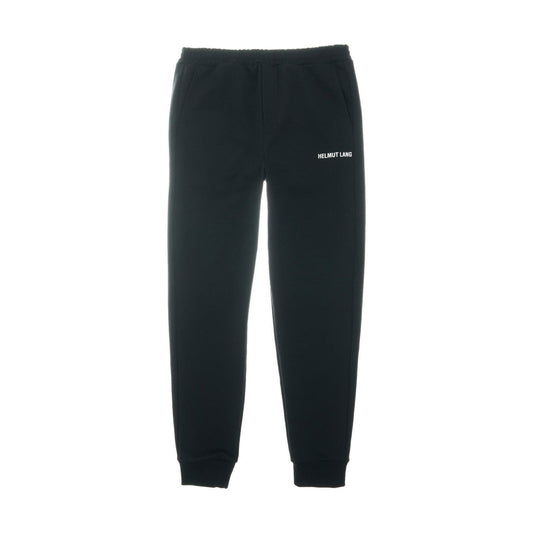 HELMUT LANG Core Jogger Gravity NYC