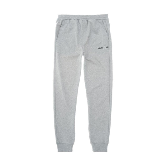 HELMUT LANG Core Jogger Gravity NYC