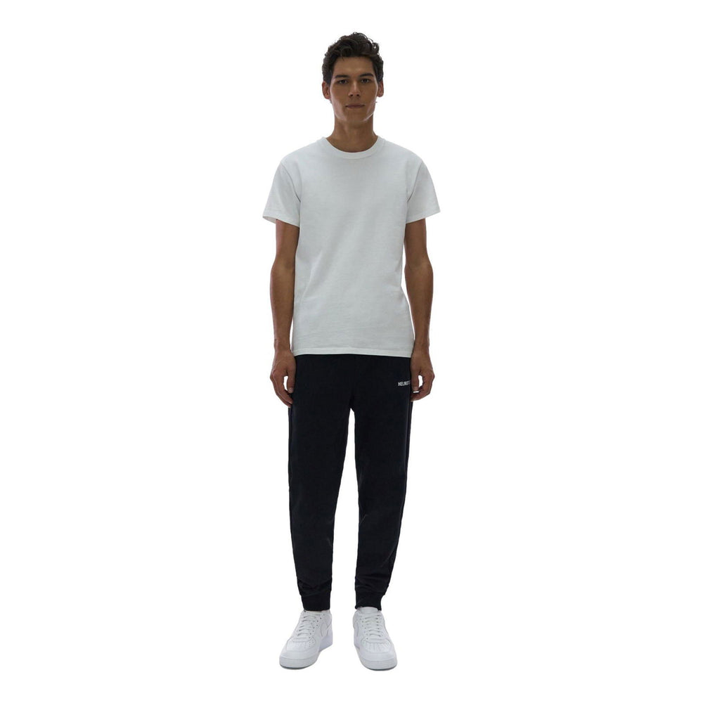 HELMUT LANG Core Jogger - Gravity NYC