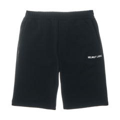 HELMUT LANG Core Shorts