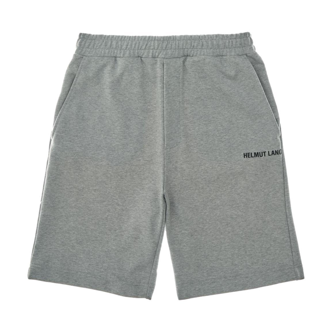 HELMUT LANG Core Shorts