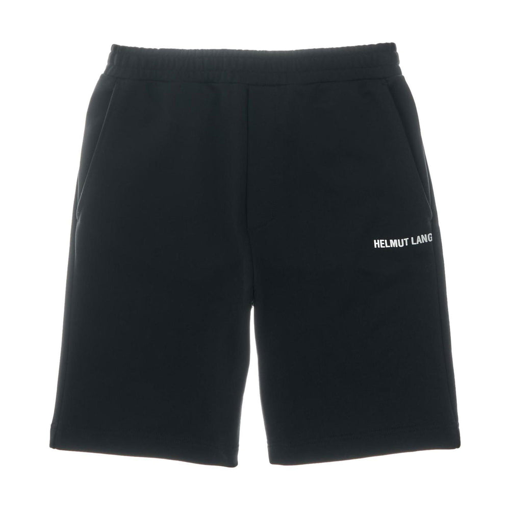 HELMUT LANG Core Shorts - Gravity NYC