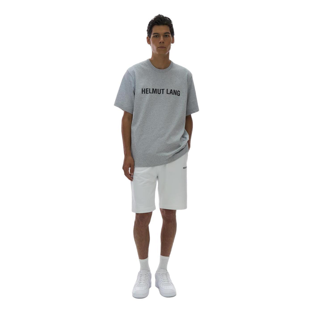 HELMUT LANG Core Shorts - Gravity NYC