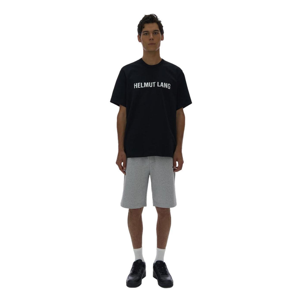 HELMUT LANG Core Shorts - Gravity NYC