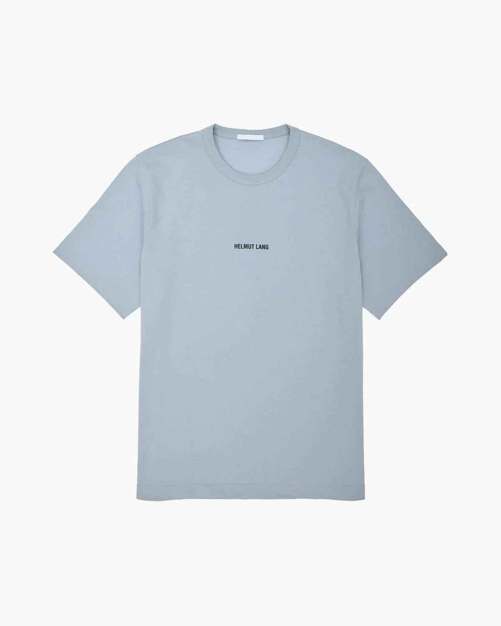 HELMUT LANG Core Tee - Gravity NYC