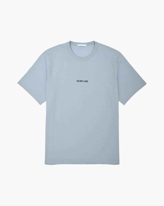 HELMUT LANG Core Tee Gravity NYC