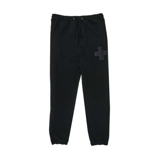 HELMUT LANG Cross Jogger Gravity NYC