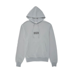 HELMUT LANG Distort Hoodie