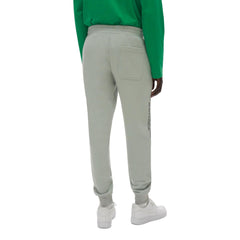 HELMUT LANG Distort Jogger