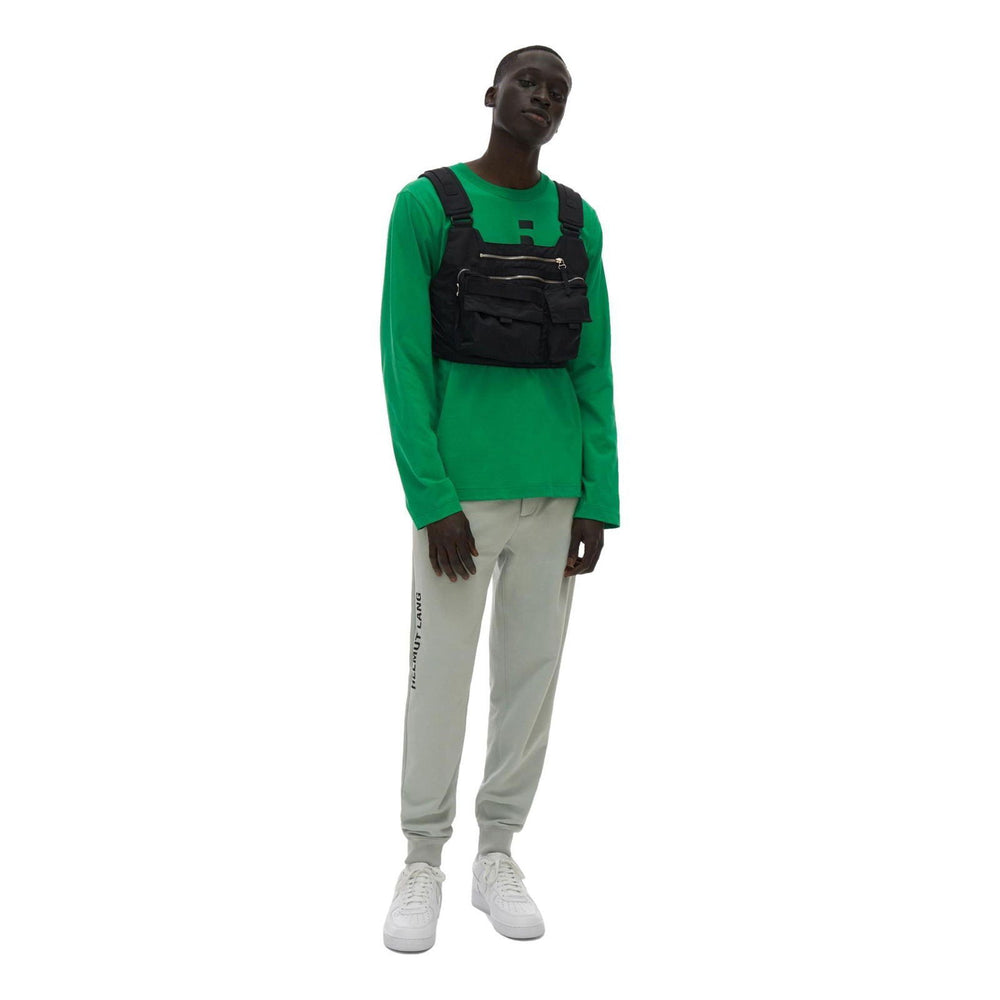 HELMUT LANG Distort Jogger - Gravity NYC