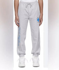 HELMUT LANG Lifeguard Jogger