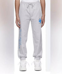 HELMUT LANG Lifeguard Jogger - Gravity NYC