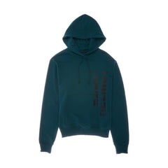 HELMUT LANG Macro Mix Hoodie - Gravity NYC