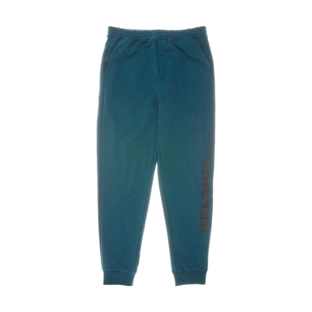 HELMUT LANG Micro Mix Jogger - Gravity NYC